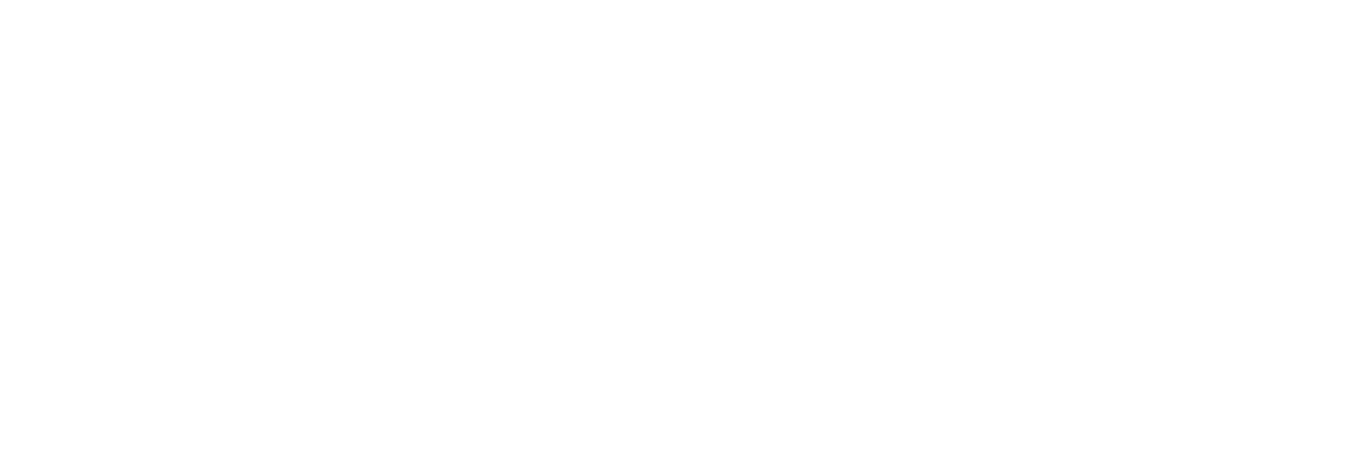 SoftBank Robotics